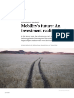 mobilitys-future-an-investment-reality-check