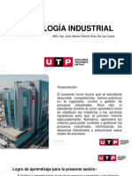 S09.s1-Material Industrias Pesggfadas - La Industria Del Plástico