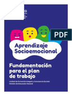 Fundamentacion Plan de Trabajo