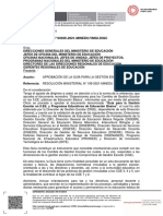 OFICIO_MULTIPLE-00026-2021-MINEDU-VMGI-DIGC-GUIA-PARA-LA-GESTION-ESCOLAR