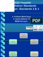 MSQH 5th Editon Standards - 02 Final GS 17apr 2019