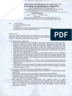 8b364 Surat Edaran Ujian Akhir Program Pendidikan Diploma d3 Dan Sarjana s1 Semester Ganjil 2020 2021 Serta Wisuda Upi Gelombang I Tahun 2021