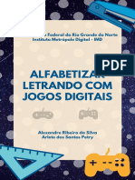 Alfabetizar Letrando Com Jogos Digitais_estratégias Para Utilização Dos Jogos Digitais