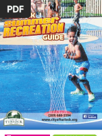 Download Turlock Recreation Summer 2011 by turlockrecreation SN51998278 doc pdf
