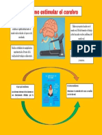 Cómo Estimular El Cerebro-Psico