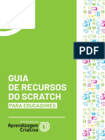 Guide ScratchEducadores RBAC