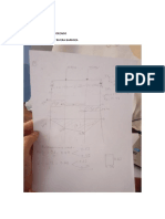 Examen Concreto Armado Junior Jherry Rivera Baboza