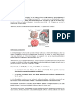 4 Placenta-y-Líquido-Amniótico MEJOR