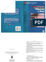 Docdownloader.com PDF Nicoletta Santoni Primavera a Roma a1 Dd 650da2efd2e3a5558ab4b3260d4ec5b9