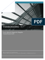 70274071-Terrorismo