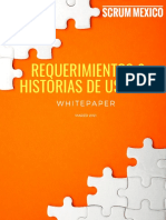 Whitepaper+-+Requerimientos+&+Historias+de+Usuario