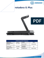 Manual Del Usuario I1