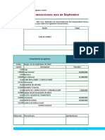 Evaluacion Modelos Contables Mauricio Reyes