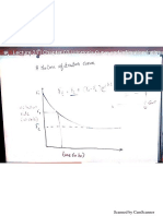 Infiltration Indices