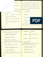 356752584 El Predicado Libro PDF (1)