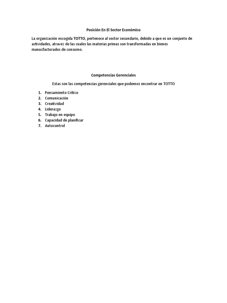 Casos Empresariales | PDF | Crecimiento personal y profesional | Negocios