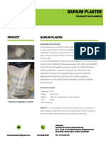 427315186 Product Catalogue ARZTECH SOLUTION PDF
