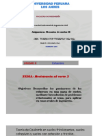 12 Presion Lateral Coulomb