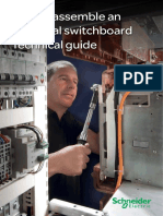 Switchboard