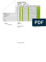 PROMES Ganjil 7 2020-2021