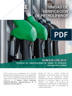 Folleto-Petroliferos-3