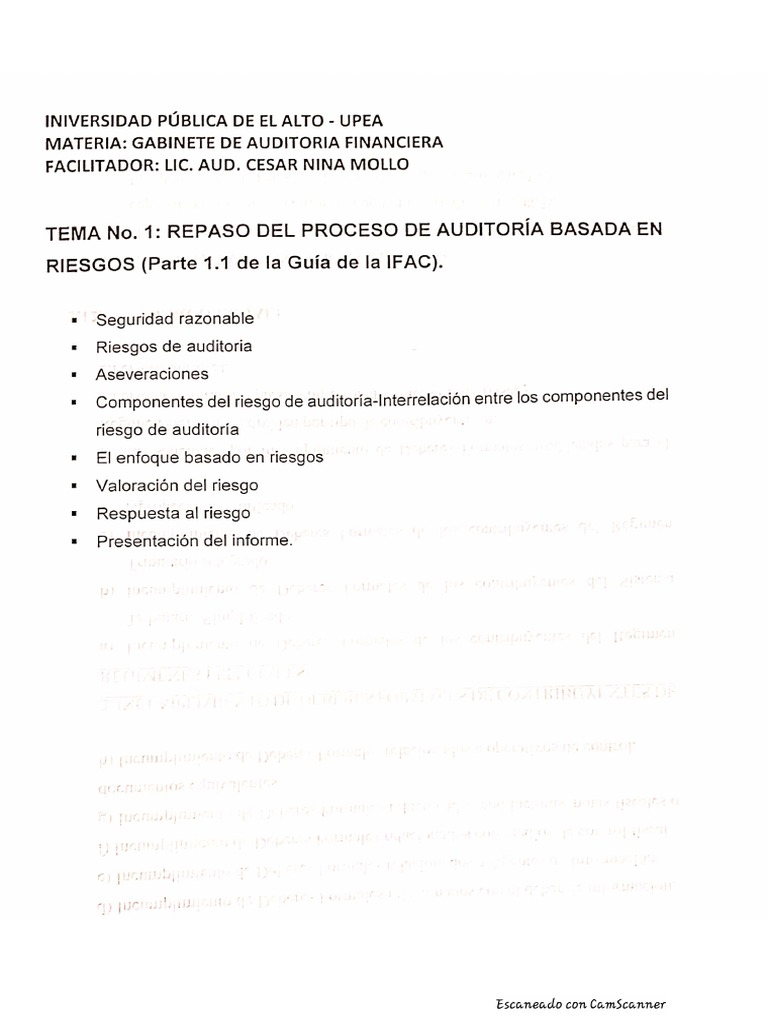 Ilovepdf Merged | PDF | Auditoría | Contralor