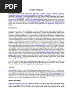 Download CITRA SATELIT by Arya Au SN51999755 doc pdf