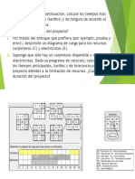 TAREA #4 Nivelacion de Recursos