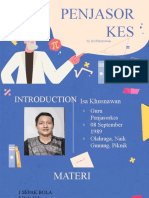 Kontrak Belajar