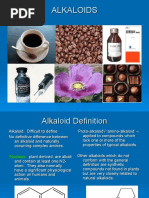 Download alkaloids by Sarika Khosla SN51999924 doc pdf