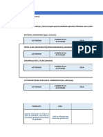 S01 DSA T CÁLCULO2 Integral Definida