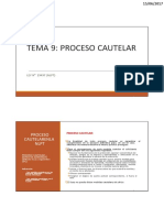 Tema_9_Proceso_Cautelar_en_la_NLPT
