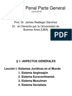 Derecho Penal Parte General