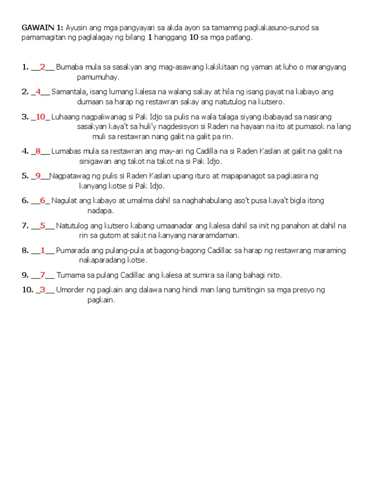 Ikki lezbiyenlar eshakda sikishadi