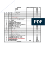 Proforma de Shumba