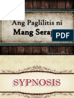 Nanopdf.com File Ang Paglilitis Ni Mang Serapio