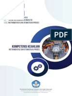 1 7 2 KIKD Instrumentasi Dan Otomatisasi Proses COMPILED