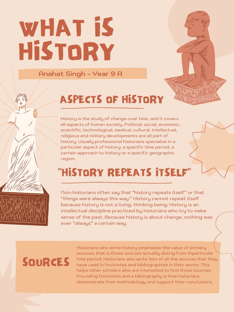 what-is-history-pdf