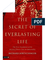 Secret of Everlasting Life 2nd Edpdf