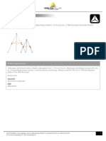 DELTA-PRODUCT- TRA30_ (1)