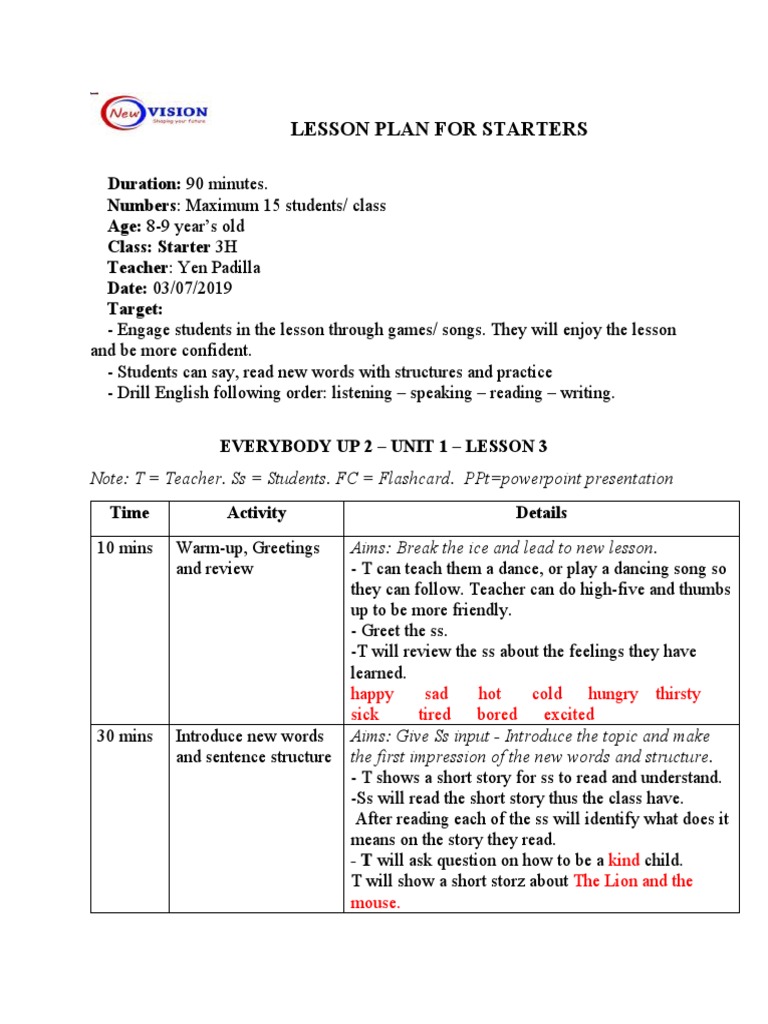 語学+参考書 Impact Starter (2/E) Lesson Planner National Geographic learning,海學文化事業,Academic Skills