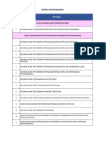 30.matriks Opsyen Insurans