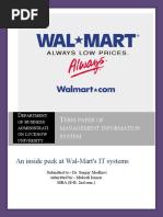 Business studies notes pdf