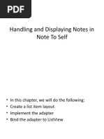 How To Load A Picture Into The repositoryitemPictureEdit | PDF | System ...