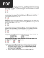 Process and Job Order Costing_edited