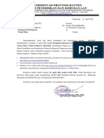 Surat Tatap Muka SMA SMK Dan SKH - PDF 2