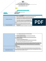 MODULE 5 Technical Assistance Plan BRENDA A. PADILLA Final