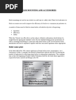 Download Boiler Mounting and Accessories by Ashok Joshi SN52000958 doc pdf