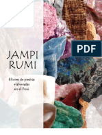 Manual Jampi Rumi