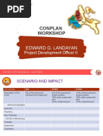 ConPlan-Workshop-Instruction 2